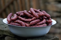 domácí